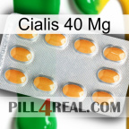 Cialis 40Mg cialis3